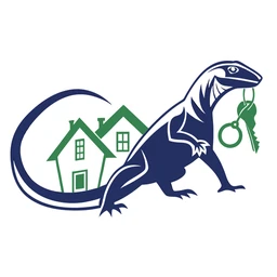 Logo KOMODO INVEST