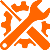 Logo RENOVALL