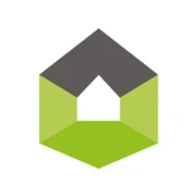 Logo BOLSTER