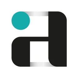 Logo AASA