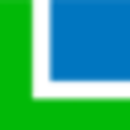 Logo LansA