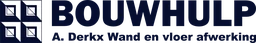Logo BOUWHULP