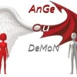 Logo ANGE-OU-DEMON