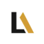 Logo LESAGE MANAGEMENT