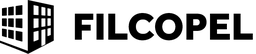 Logo FILCOPEL