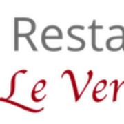 Logo DIMA