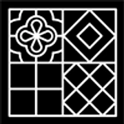 Logo Vloeren Hurtekant