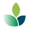 Logo AGRIVERT