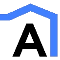 Logo ACTIV'EUROPE