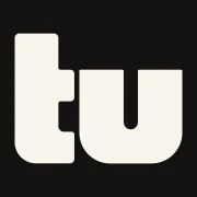 Logo TUUMA