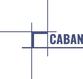 Logo Caban Projects