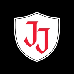 Logo JOLLY JOKER
