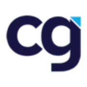 Logo CG INVEST