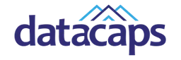 Logo Datacaps