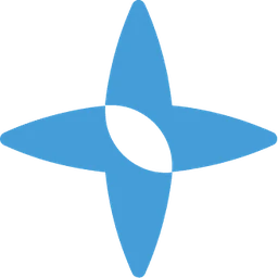 Logo TALYA ACCOUNTING