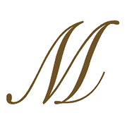 Logo KRTS