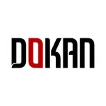 Logo DOKAN