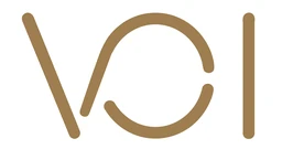 Logo VO-INTERIEUR
