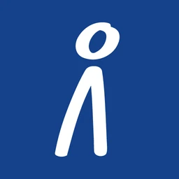 Logo PEOPLE IN NEED