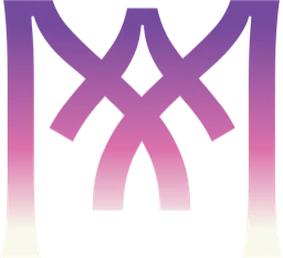 Logo LA MAISON ALEXANDRE