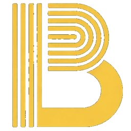Logo BACODO