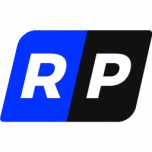 Logo RAILPOWER