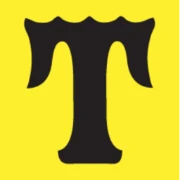 Logo TOHU