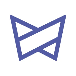 Logo 3Dcelo