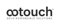 Logo OOTOUCH