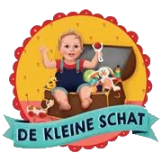 Logo De Kleine Schat