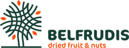 Logo Belfrudis