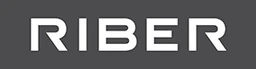Logo Riber