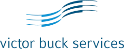 Logo VICTOR BUCK SERVICES