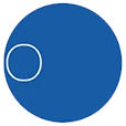 Logo EMMECO