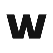 Logo Windward