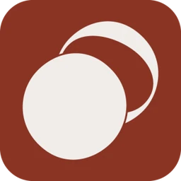 Logo Luvoo