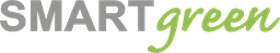 Logo Smartgreen