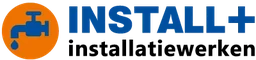 Logo Installplus