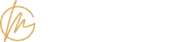 Logo MEY GROUP