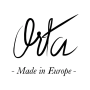 Logo LES COMPTOIRS D'ORTA