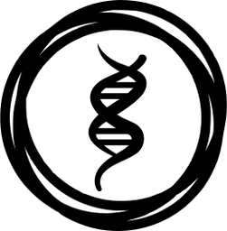 Logo SASU LIFE'S CODE