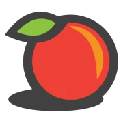 Logo ALLGRO
