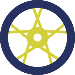 Logo JORAMO