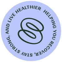 Logo SOMANA