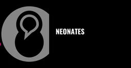 Logo NEONATAL EUROPEAN VASCULAR ACCESS TEAM
