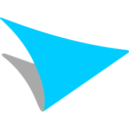 Logo AIMM