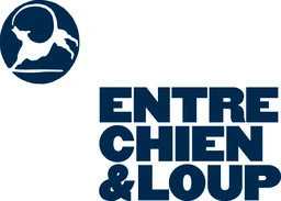 Logo DREAM TOUCH