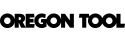 Logo Oregon Tool Europe