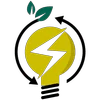 Logo ECOSUN