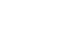 Logo Levenscirkel